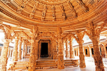 Luna-Vasahi-Temple-Dilwara-temple-complex-360x240