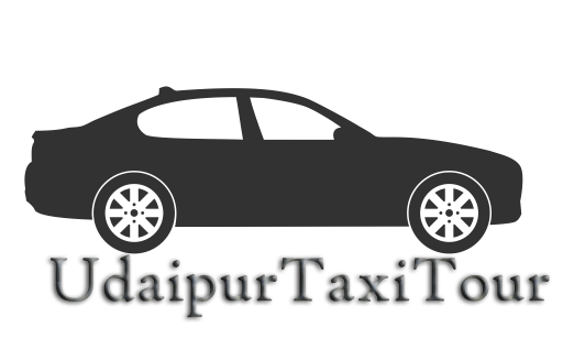 #1 Taxi Service in Udaipur | Taxi In udaipur | Hire Taxi In Udaipur