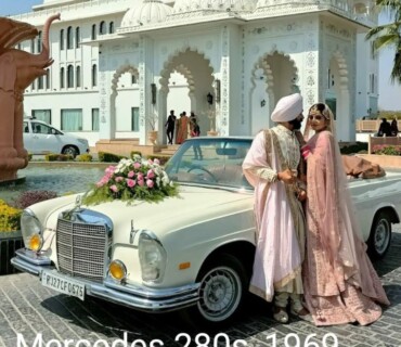 xr:d:DAFeAAj396g:23,j:1756615108,t:23032912